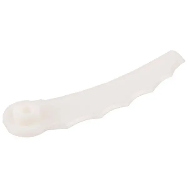 Snabb leverans Reservkniv